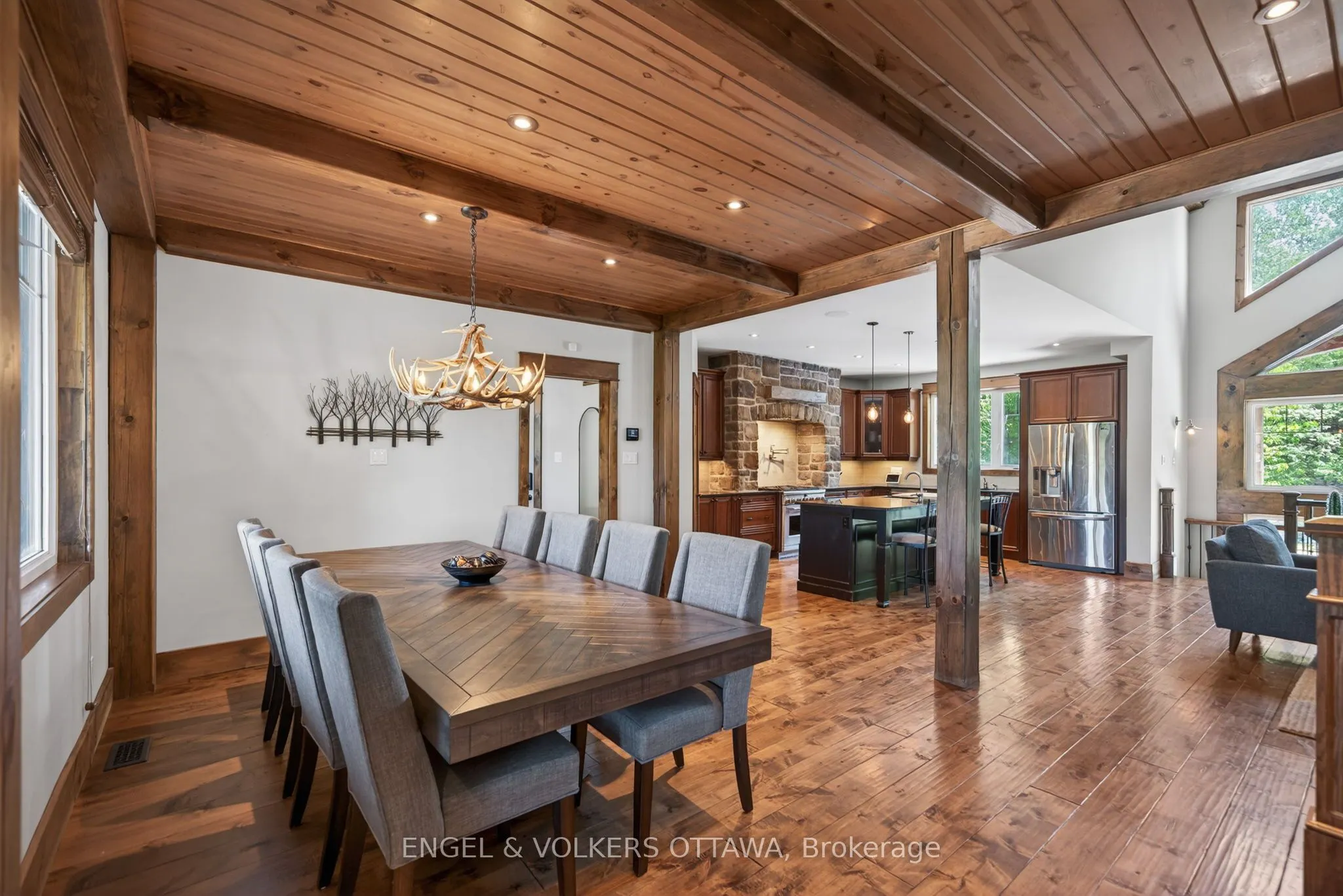 328 Silent Wood Grove