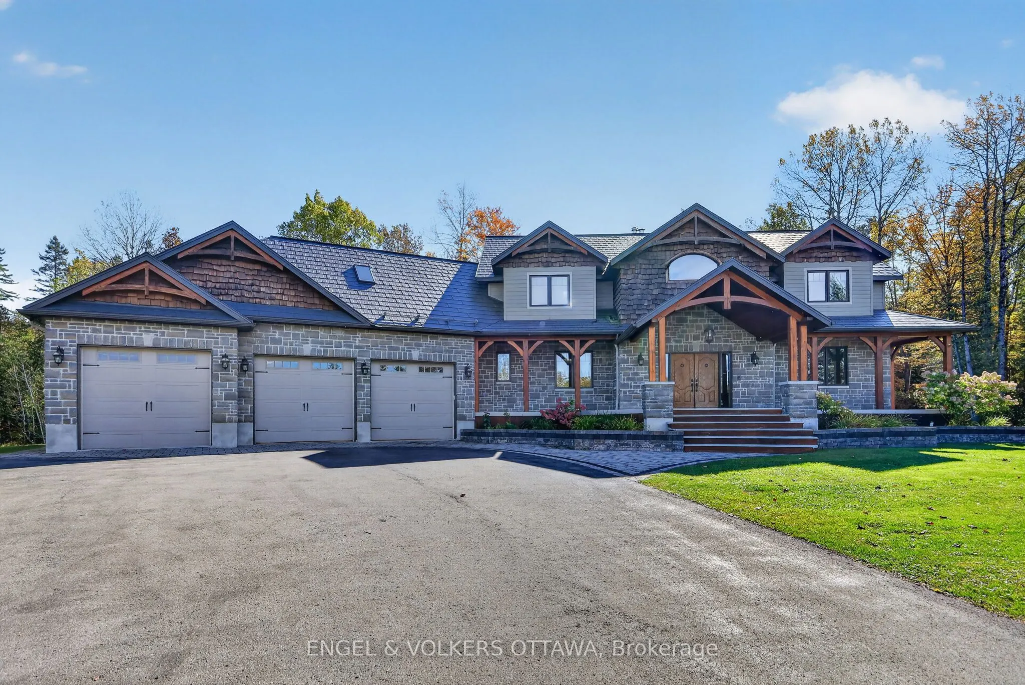 328 Silent Wood Grove