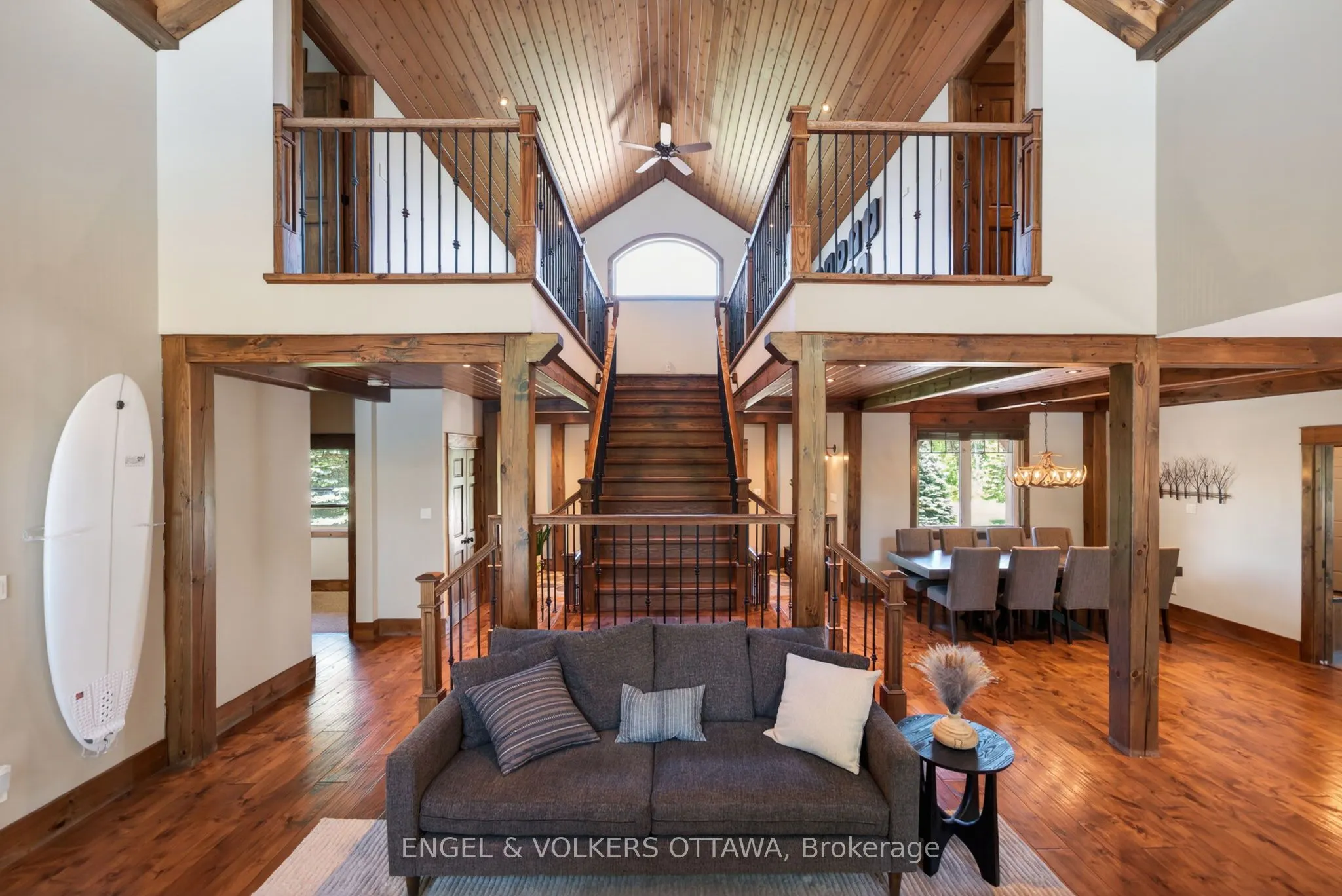 328 Silent Wood Grove