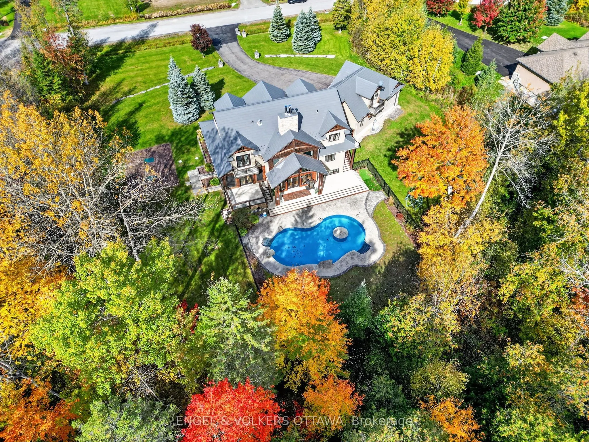 328 Silent Wood Grove