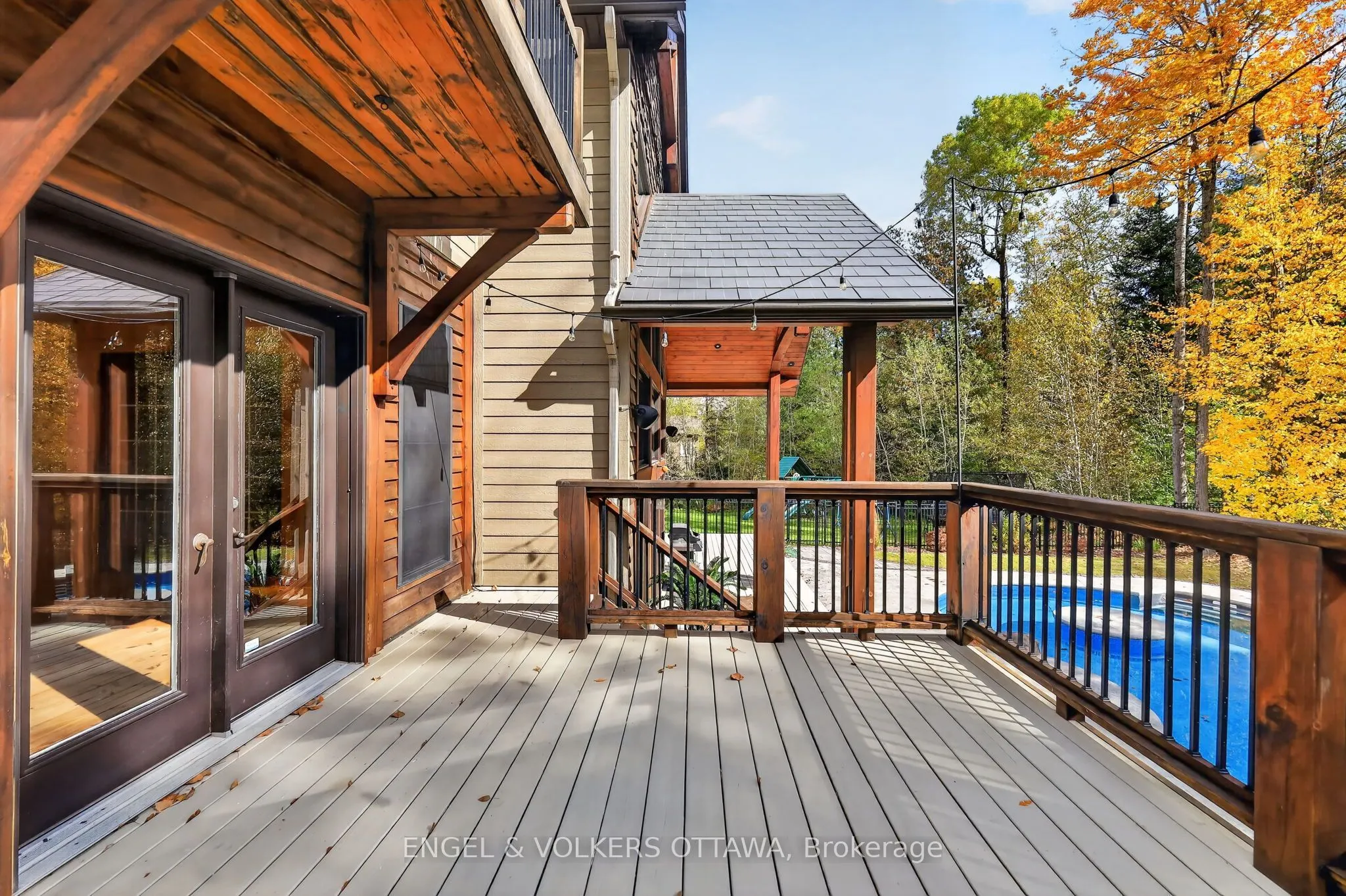 328 Silent Wood Grove