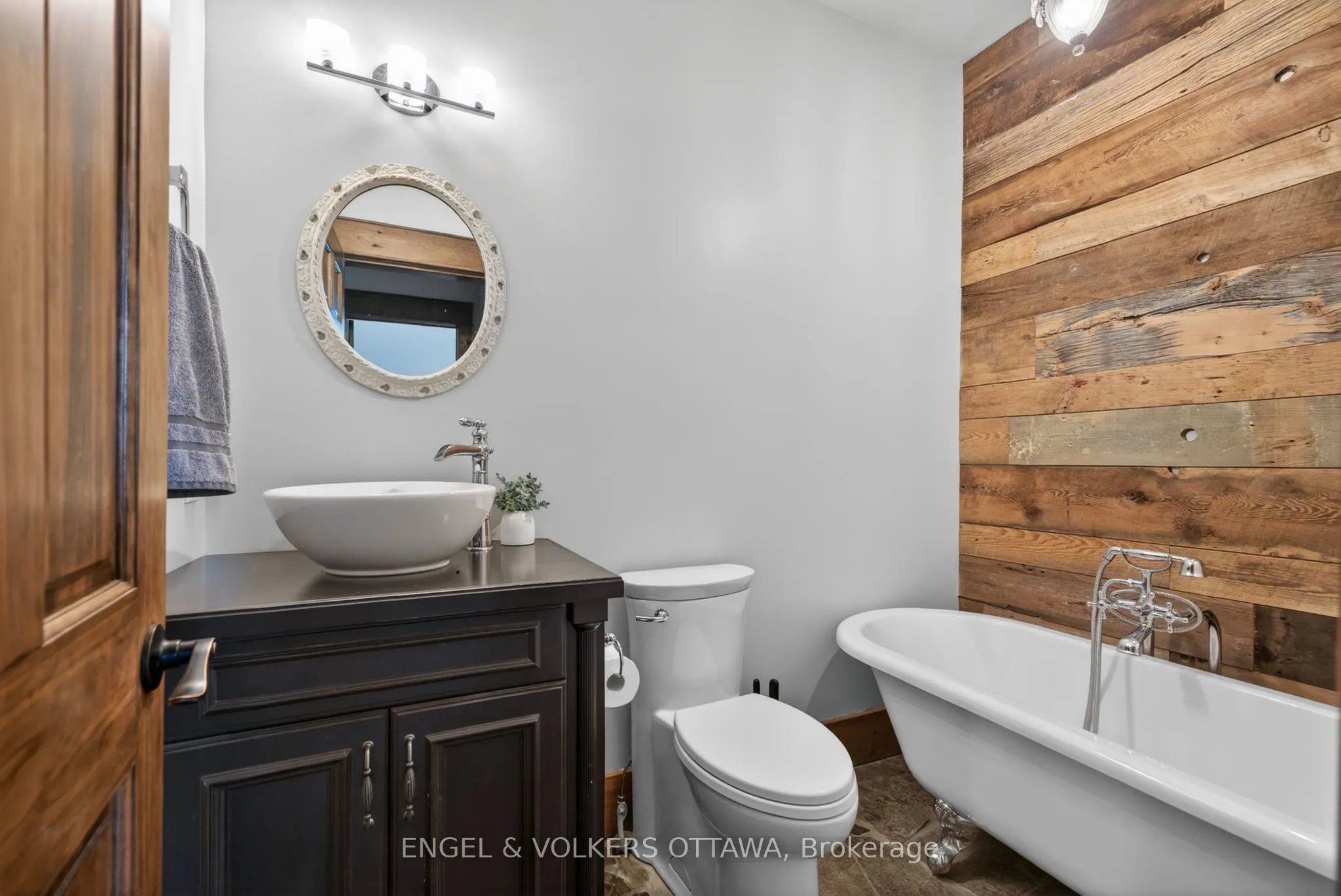 328 Silent Wood Grove