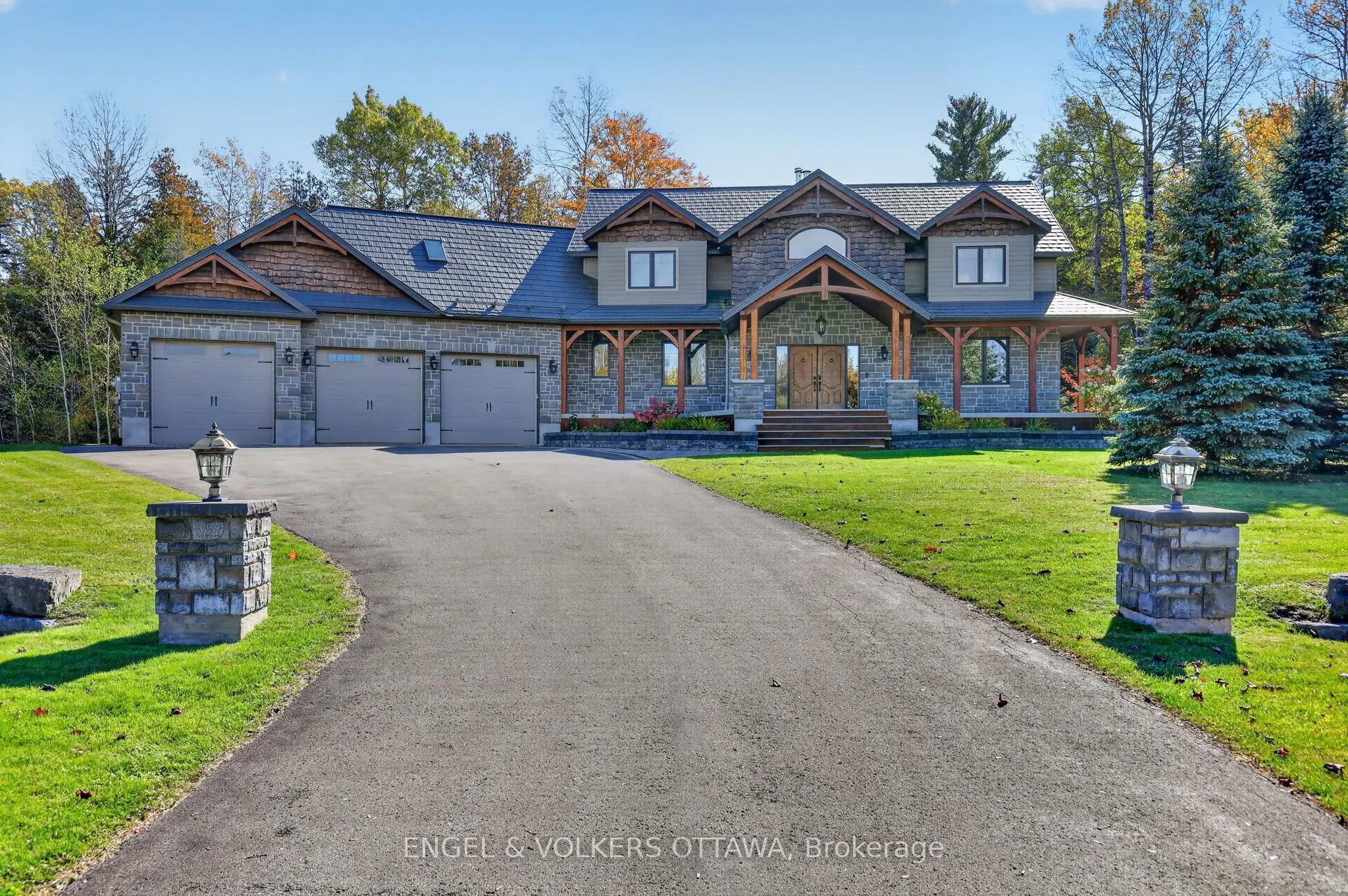 328 Silent Wood Grove