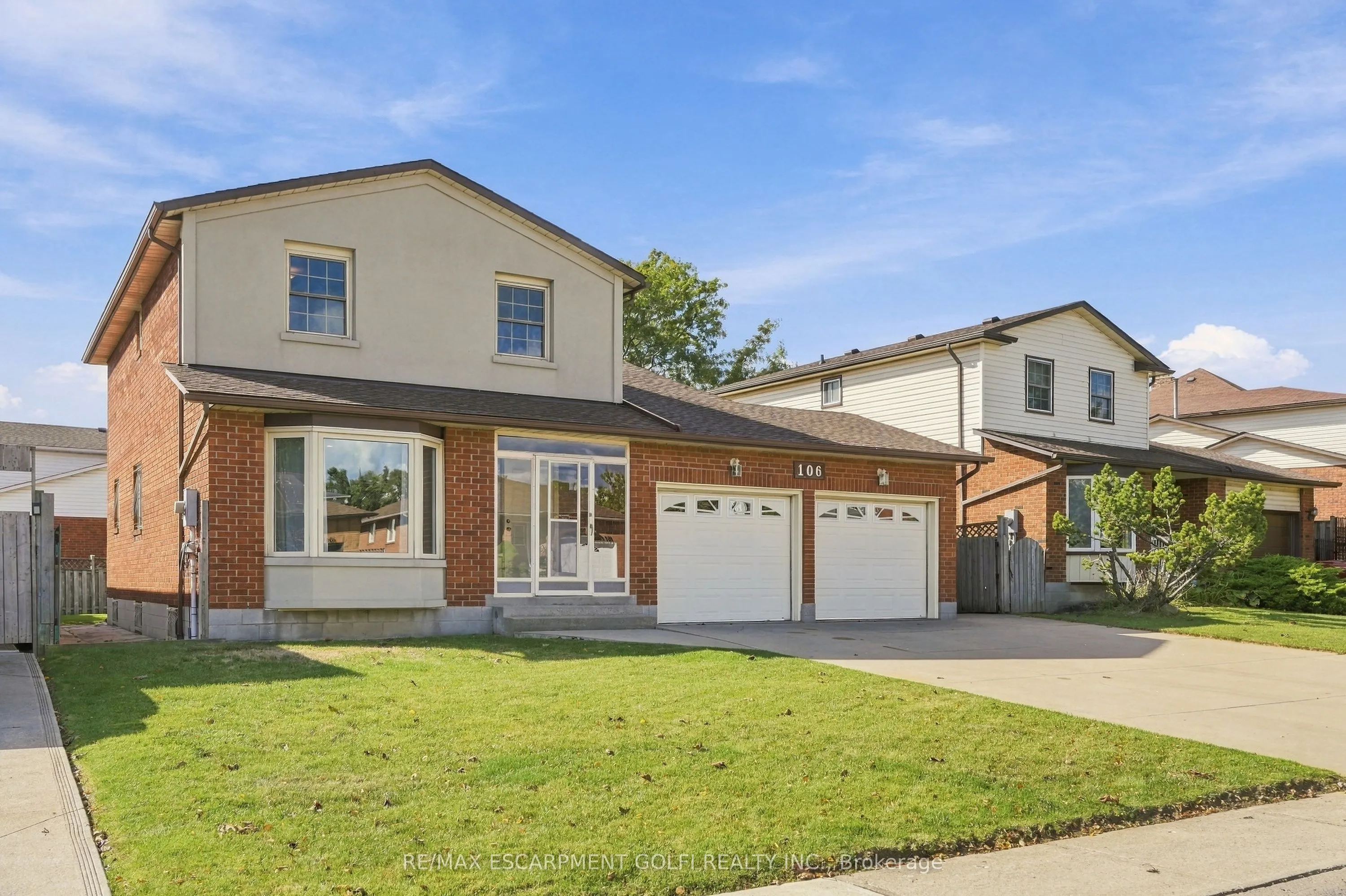 106 Como Place