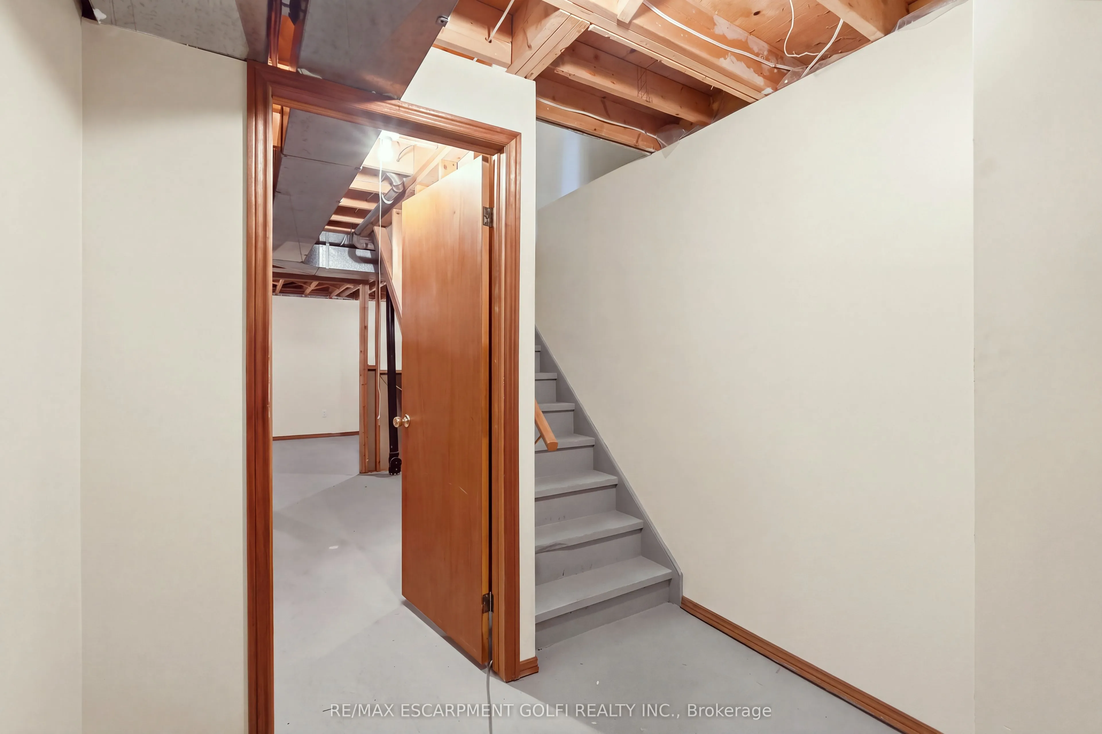 106 Como Place