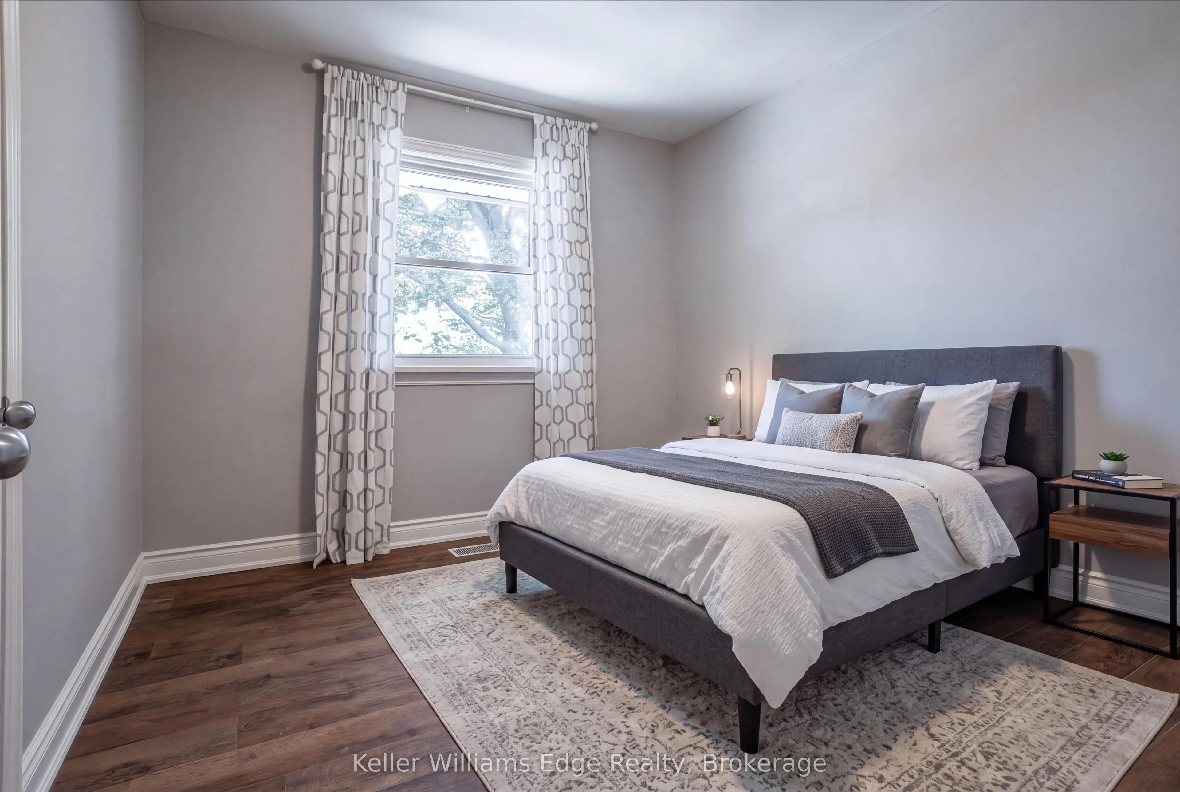 17 West 21st Street #UPPER