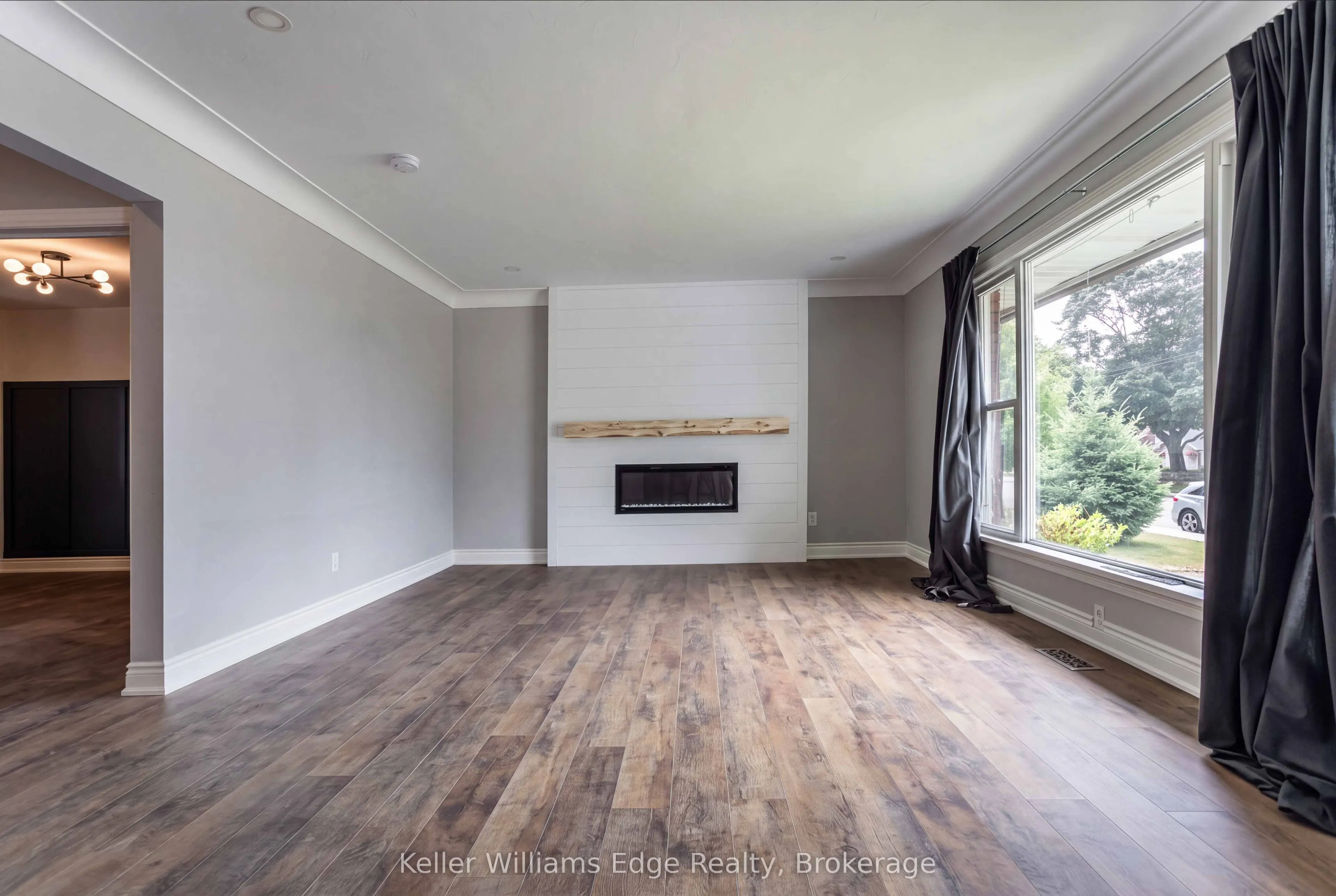 17 West 21st Street #UPPER