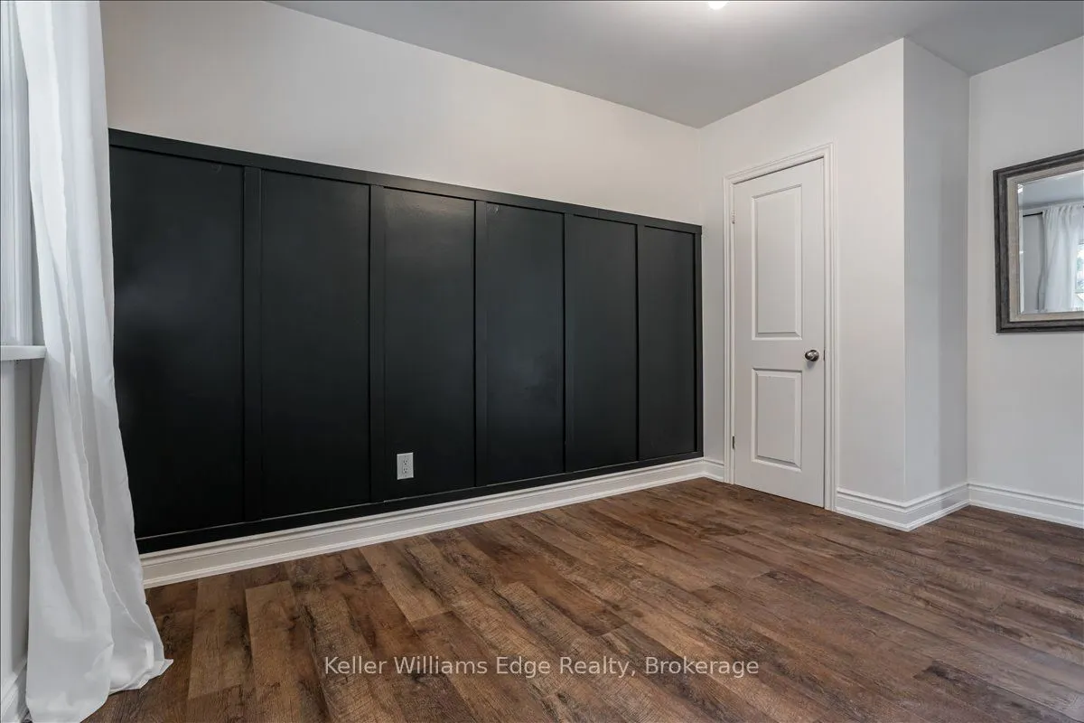 17 West 21st Street #UPPER