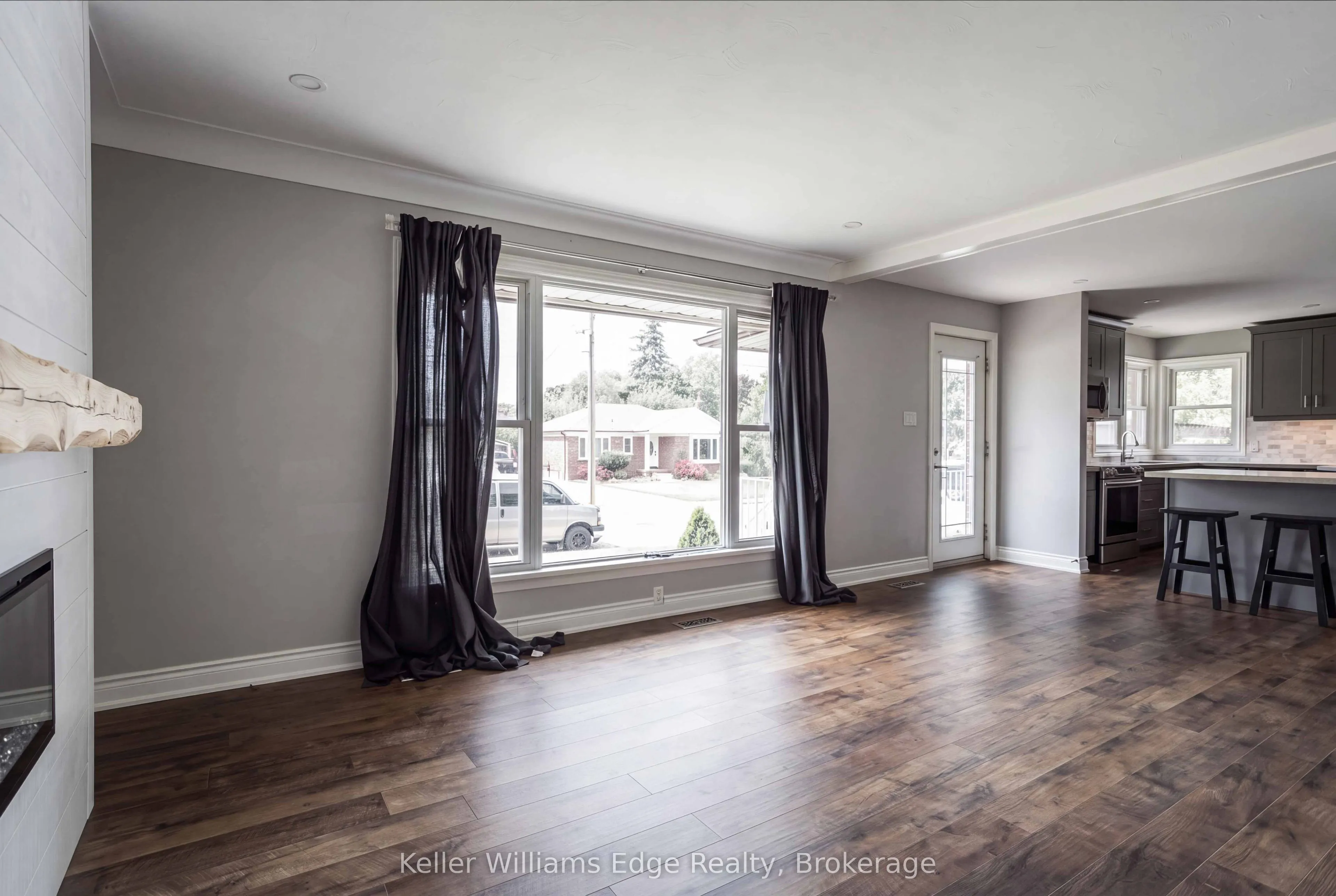 17 West 21st Street #UPPER