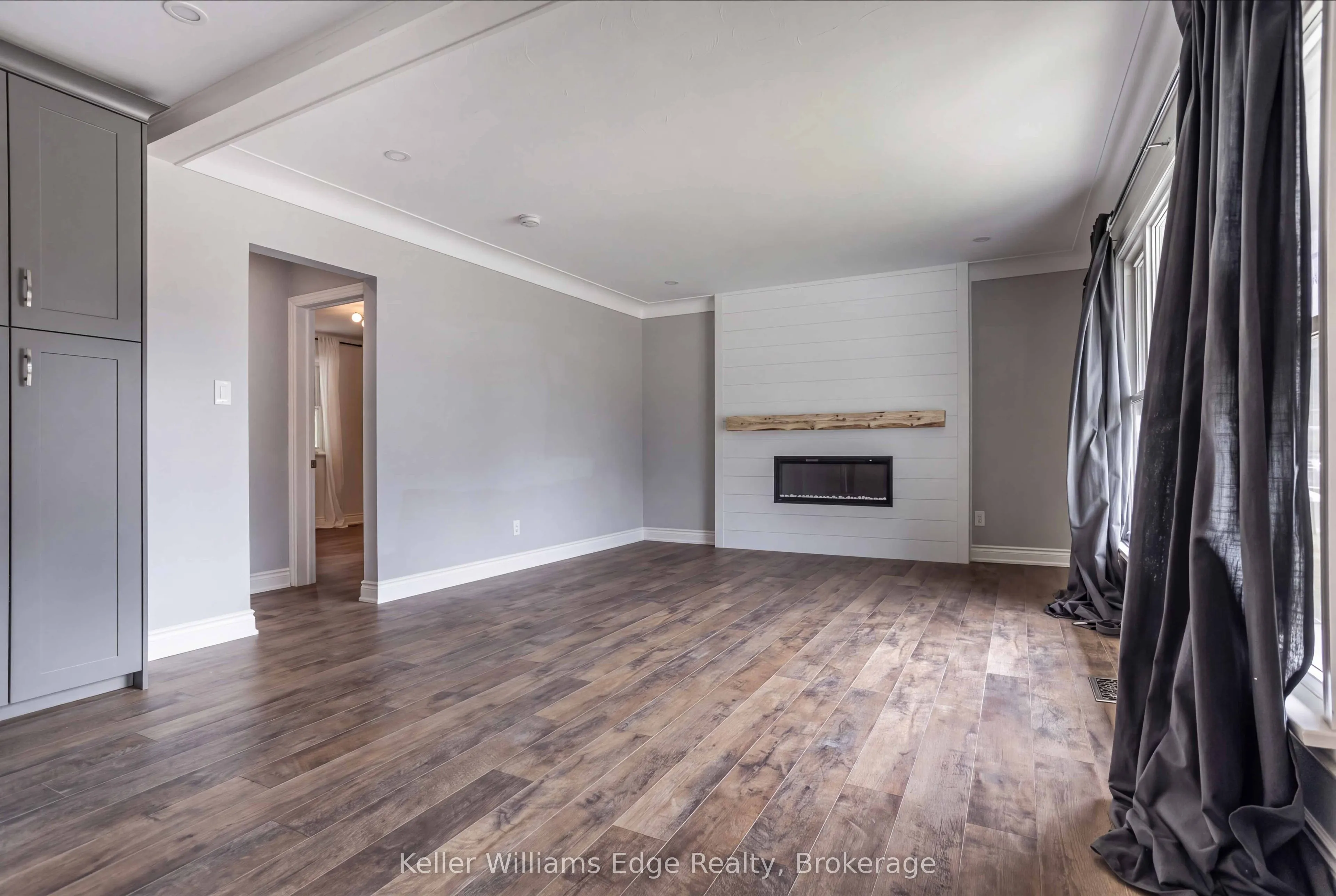17 West 21st Street #UPPER