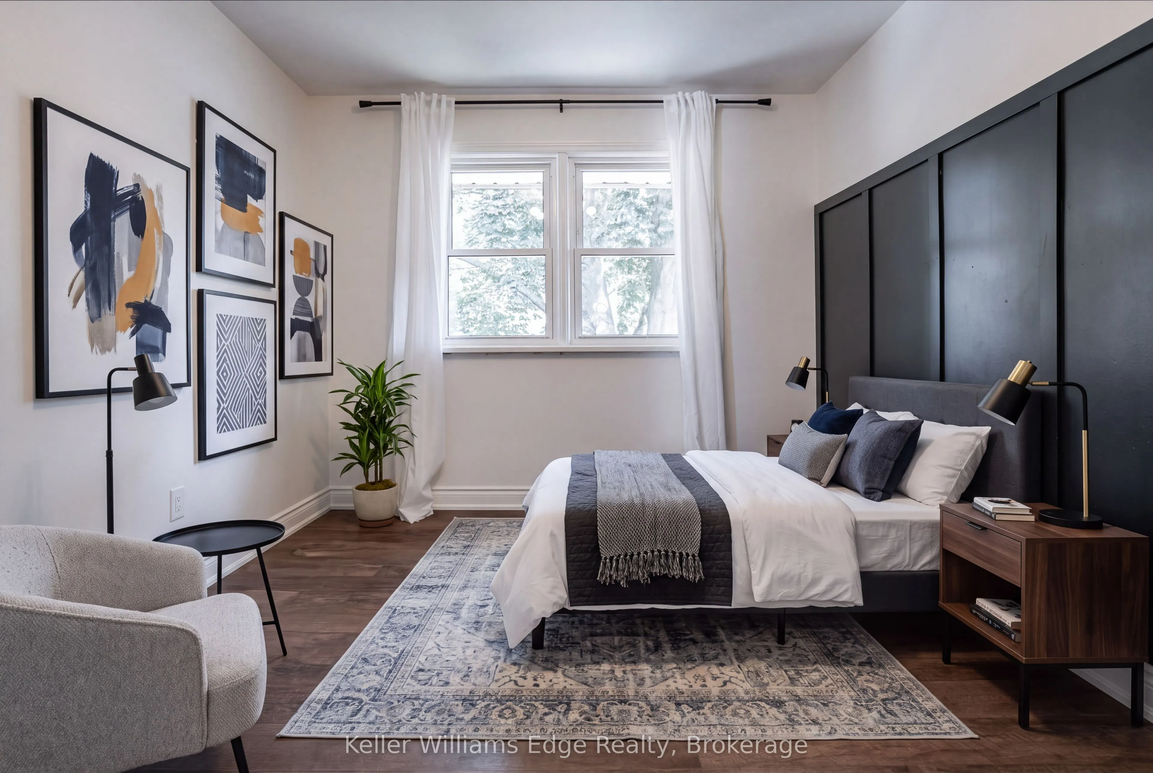 17 West 21st Street #UPPER