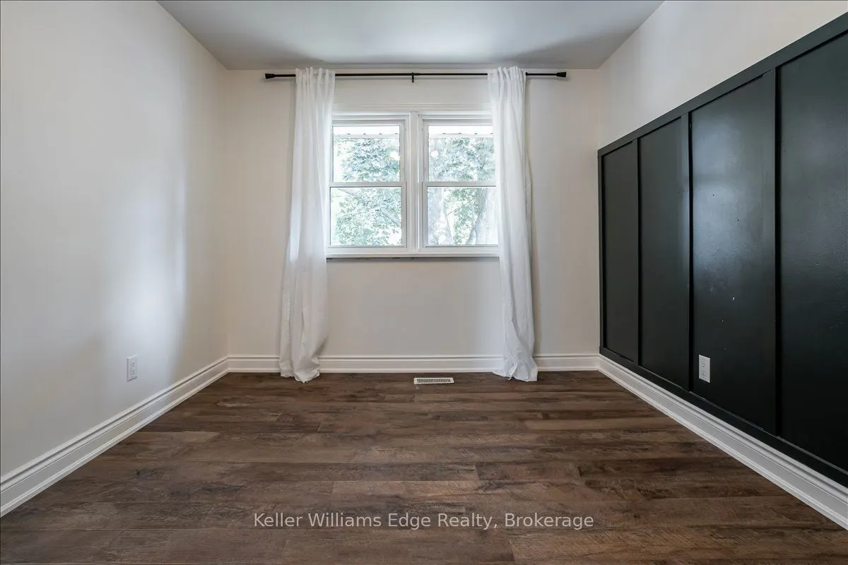 17 West 21st Street #UPPER