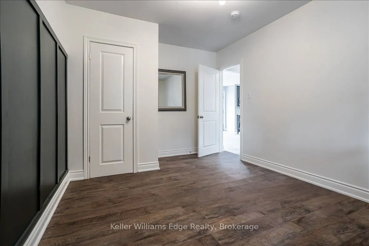 17 West 21st Street #UPPER