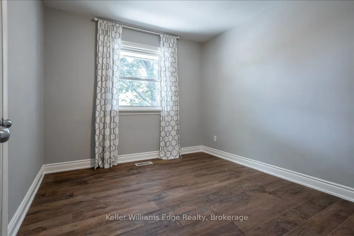 17 West 21st Street #UPPER