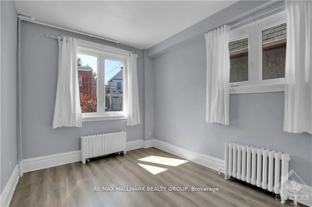 13 Marier Avenue #Unit #1