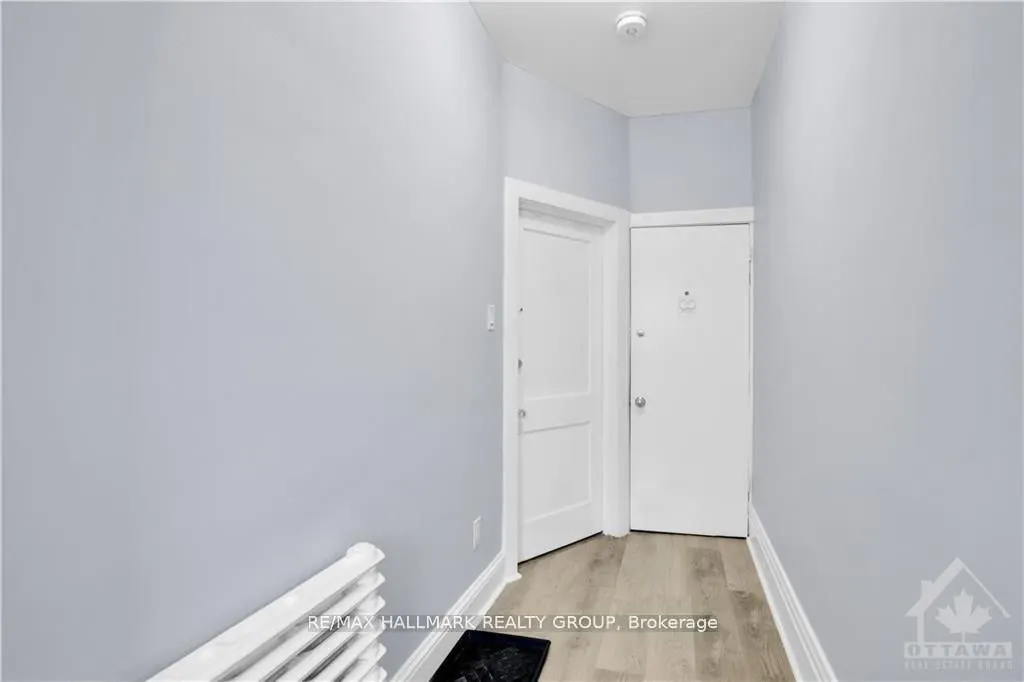 13 Marier Avenue #Unit #1