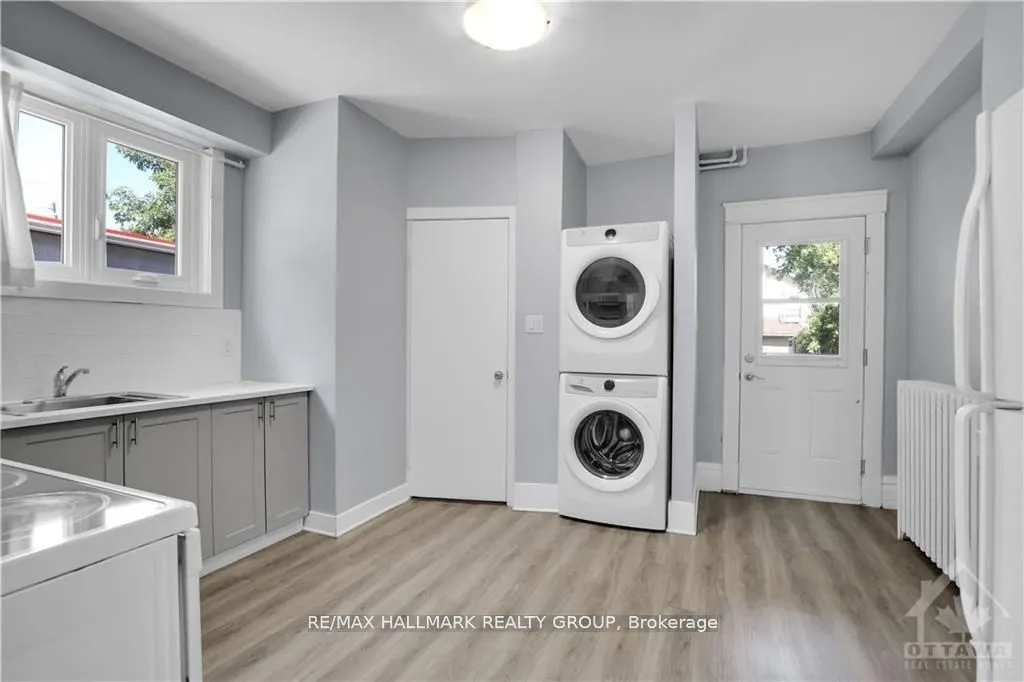 13 Marier Avenue #Unit #1