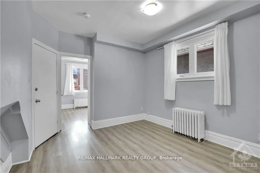 13 Marier Avenue #Unit #1