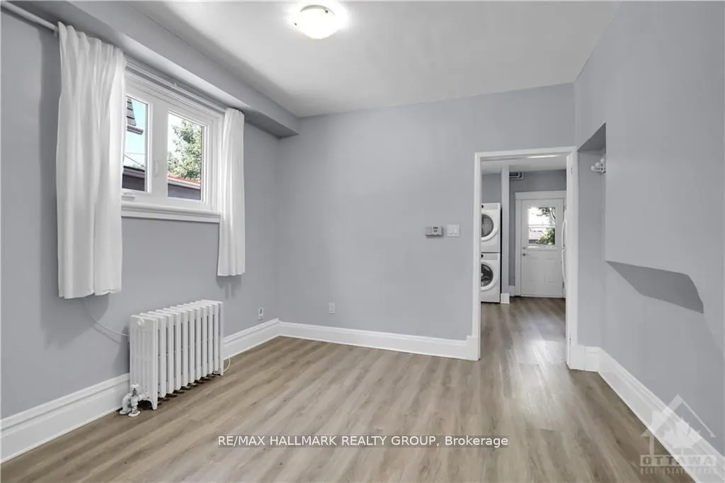 13 Marier Avenue #Unit #1