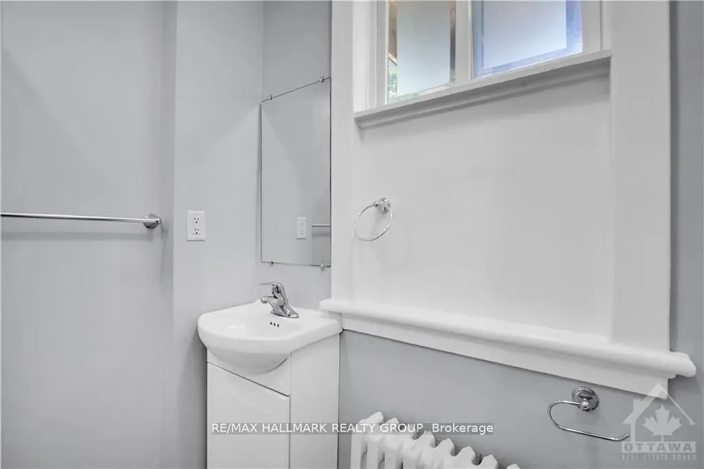 13 Marier Avenue #Unit #1