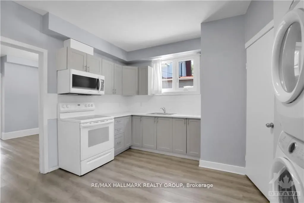 13 Marier Avenue #Unit #1