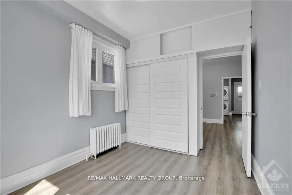 13 Marier Avenue #Unit #1