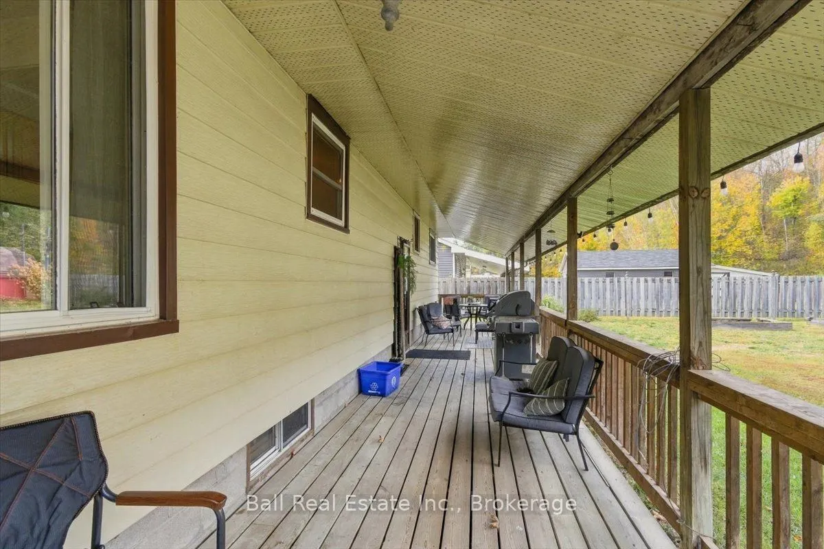 148 Paudash School Road