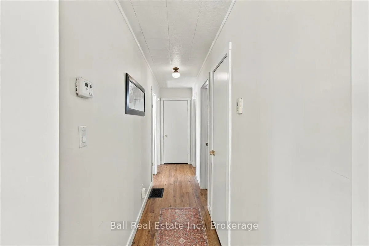 148 Paudash School Road