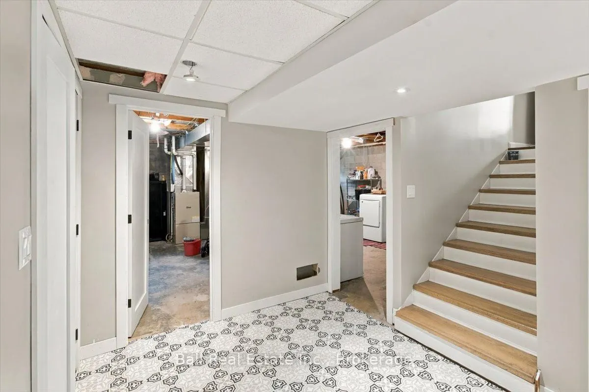 148 Paudash School Road