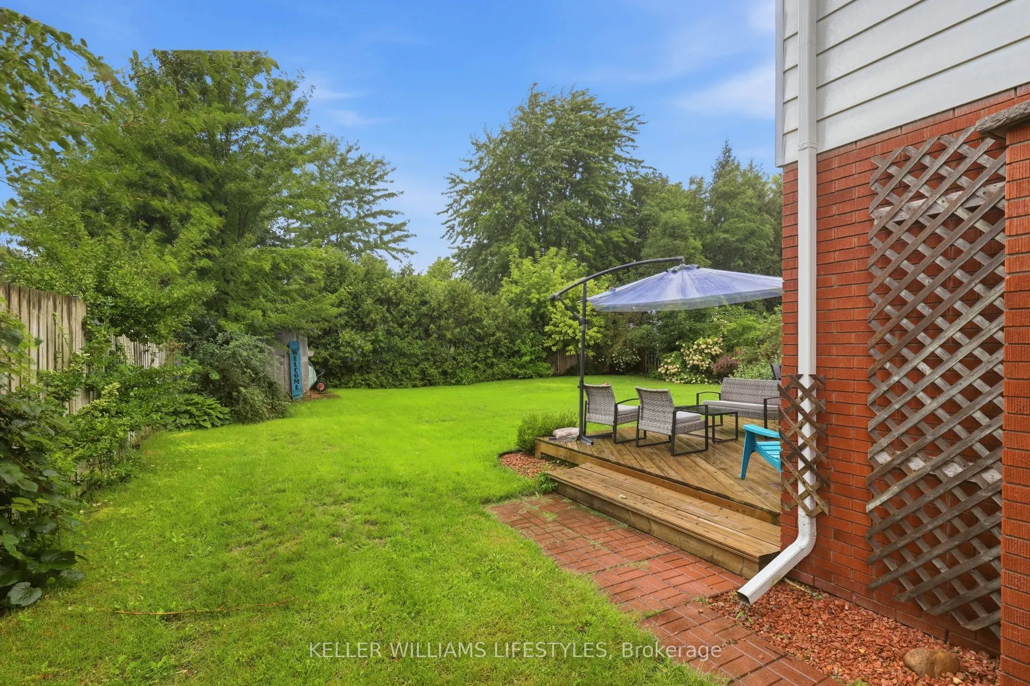 344 Robert Street