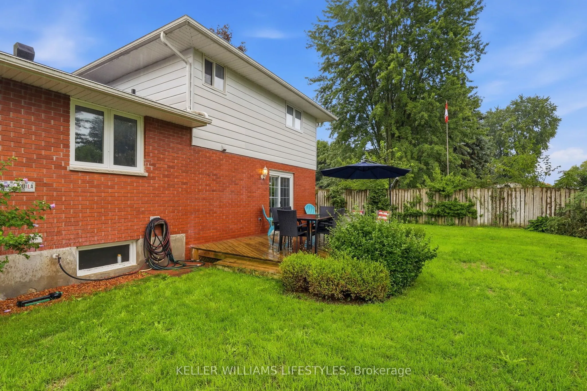 344 Robert Street