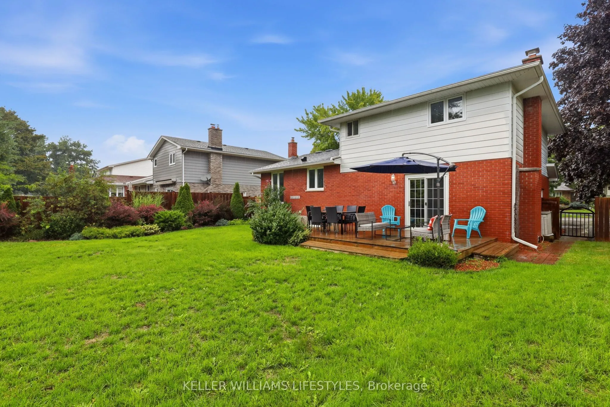 344 Robert Street