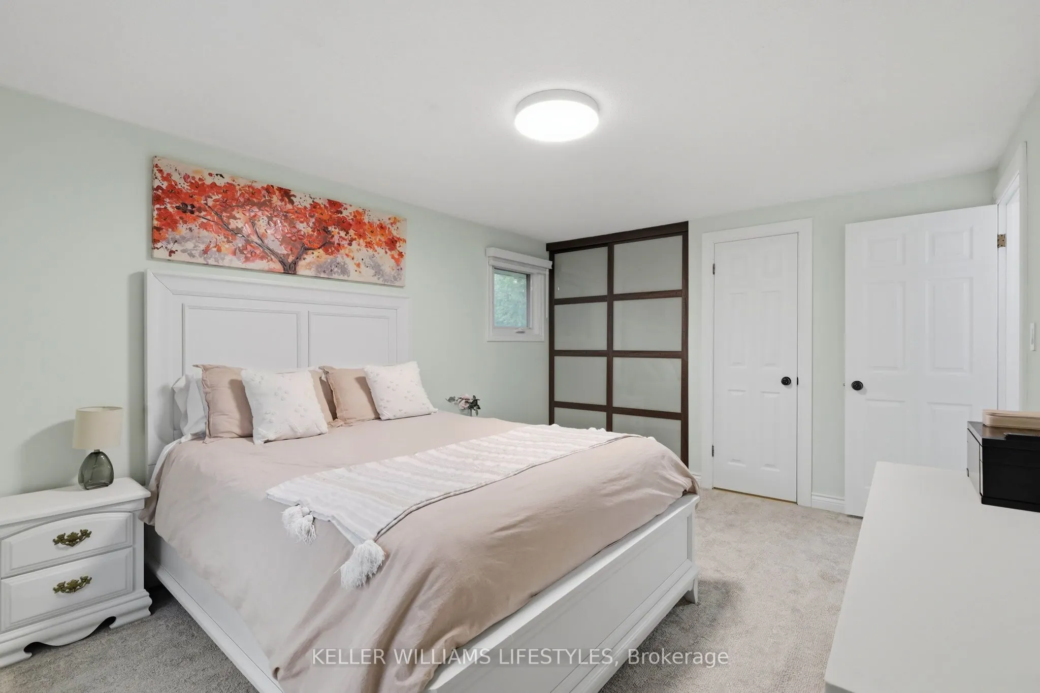 344 Robert Street