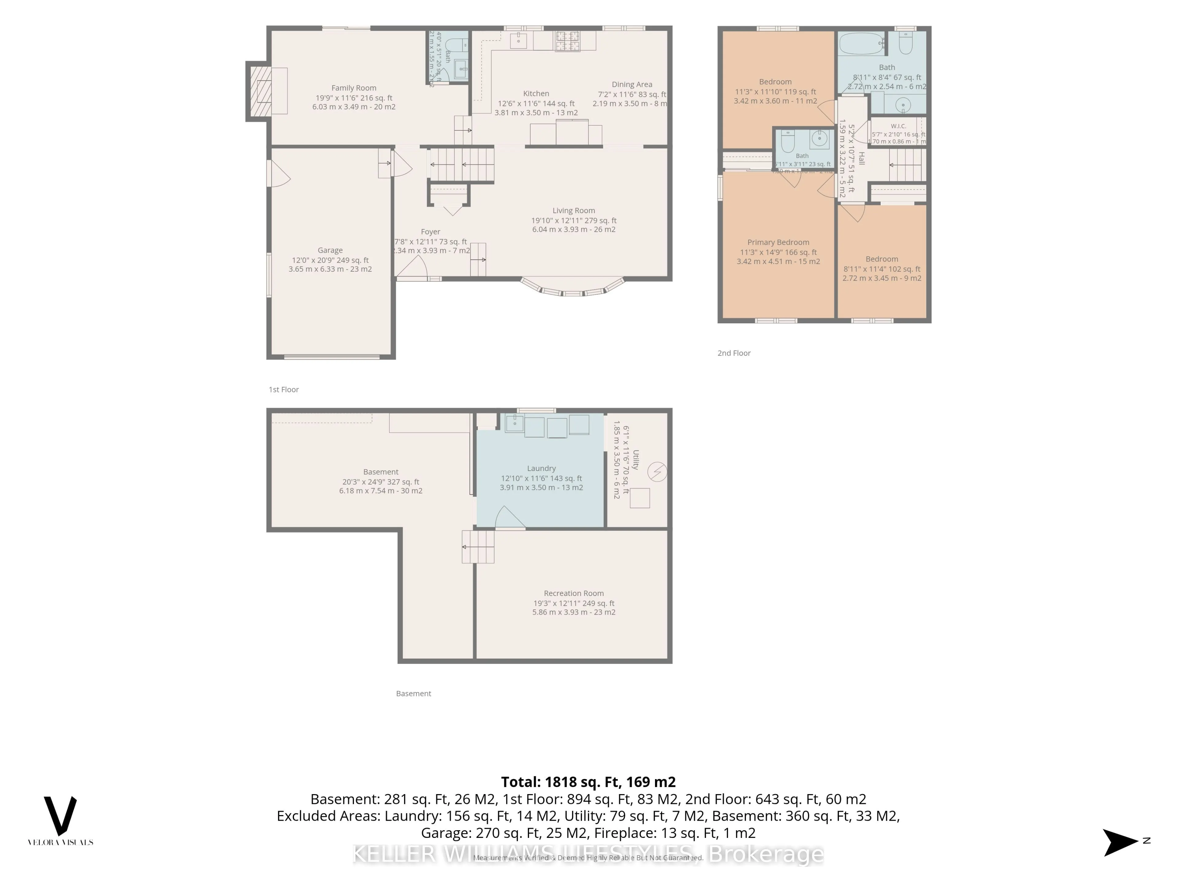 344 Robert Street