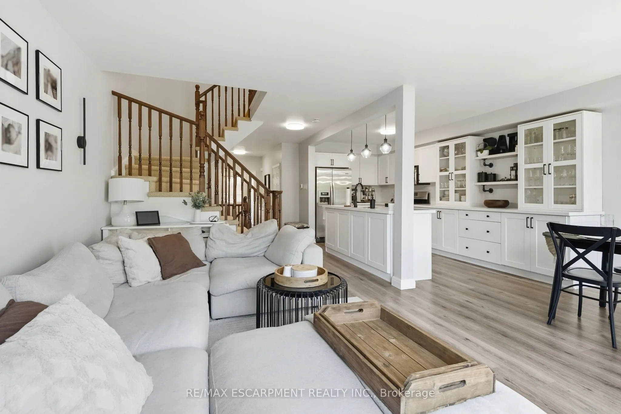 39 PANABAKER Drive #12