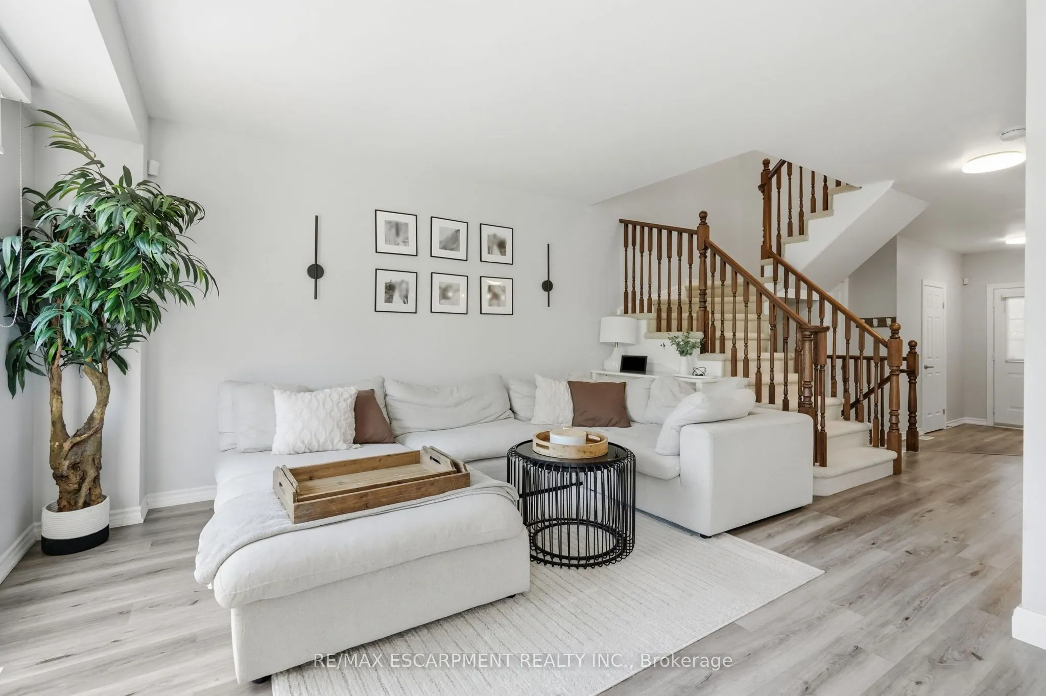 39 PANABAKER Drive #12