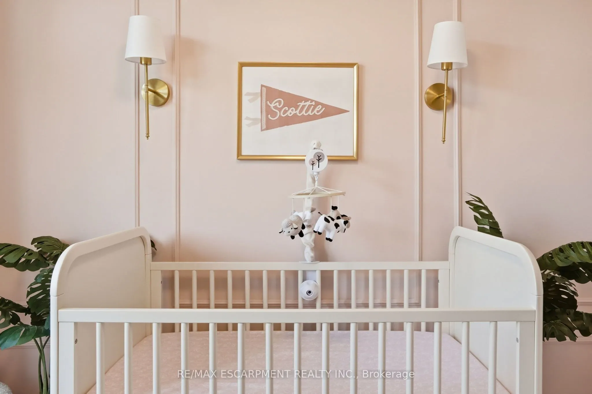 39 PANABAKER Drive #12