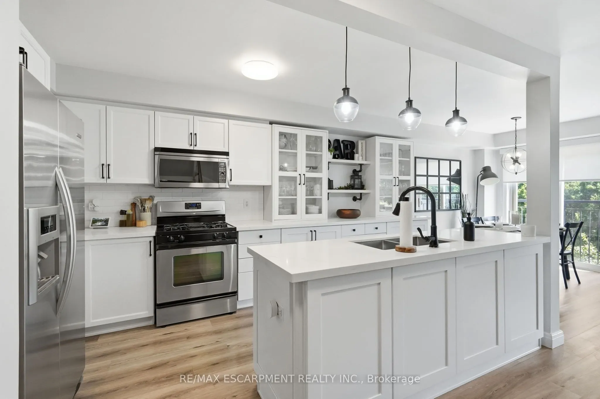 39 PANABAKER Drive #12