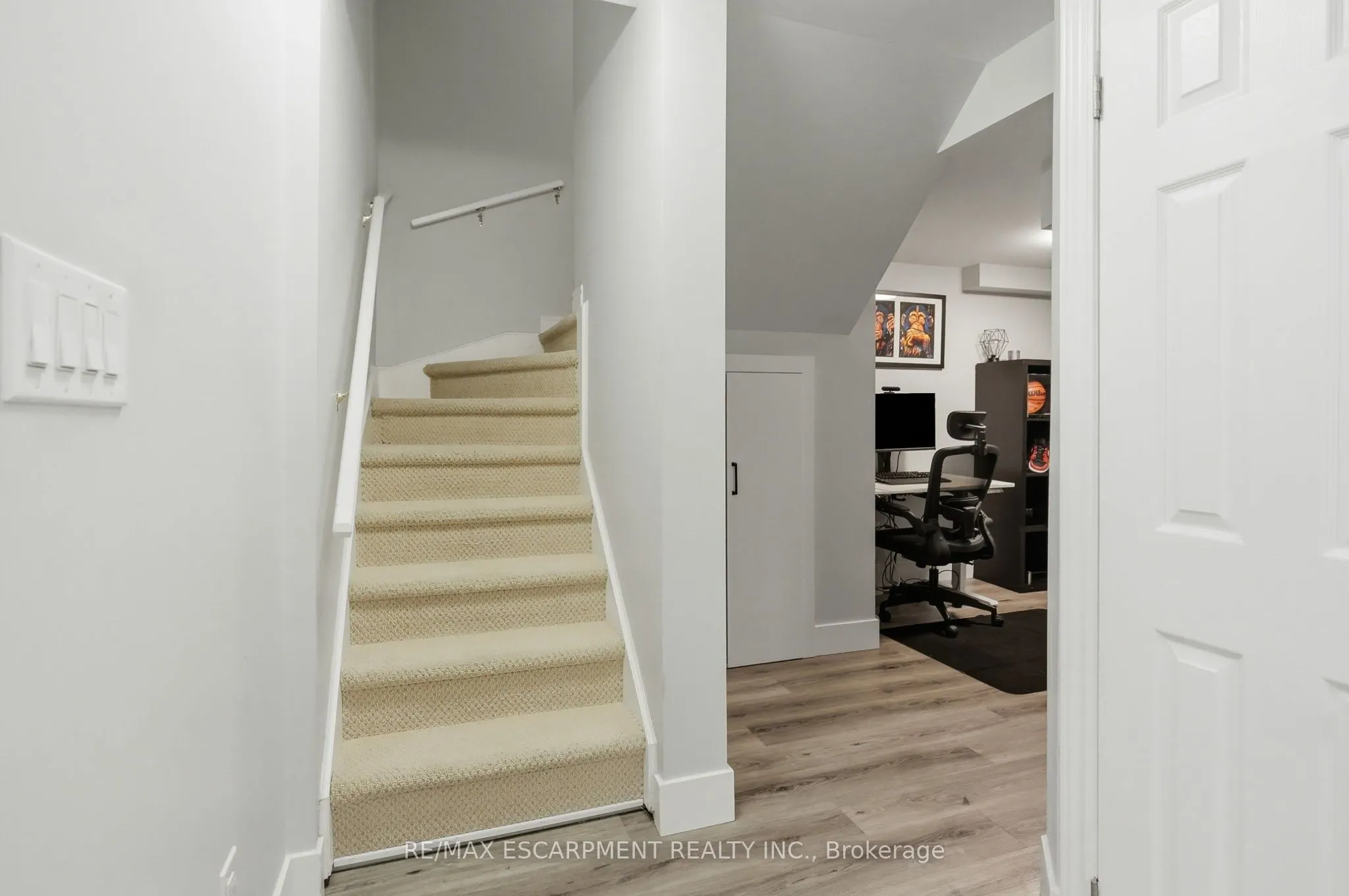 39 PANABAKER Drive #12