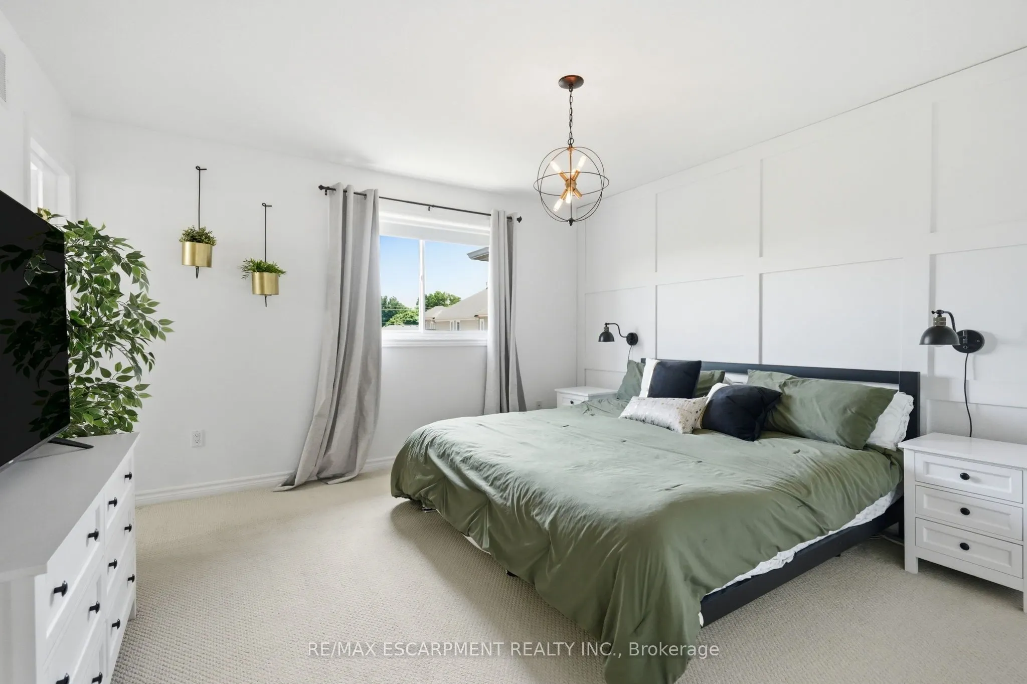 39 PANABAKER Drive #12