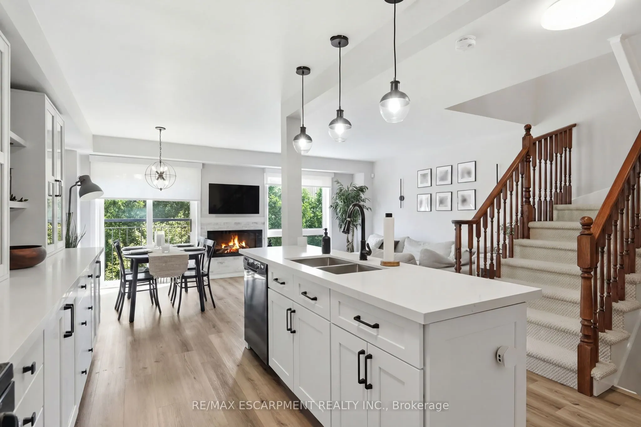 39 PANABAKER Drive #12