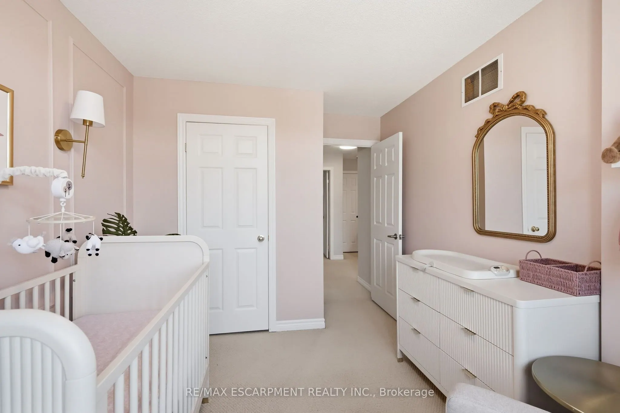 39 PANABAKER Drive #12
