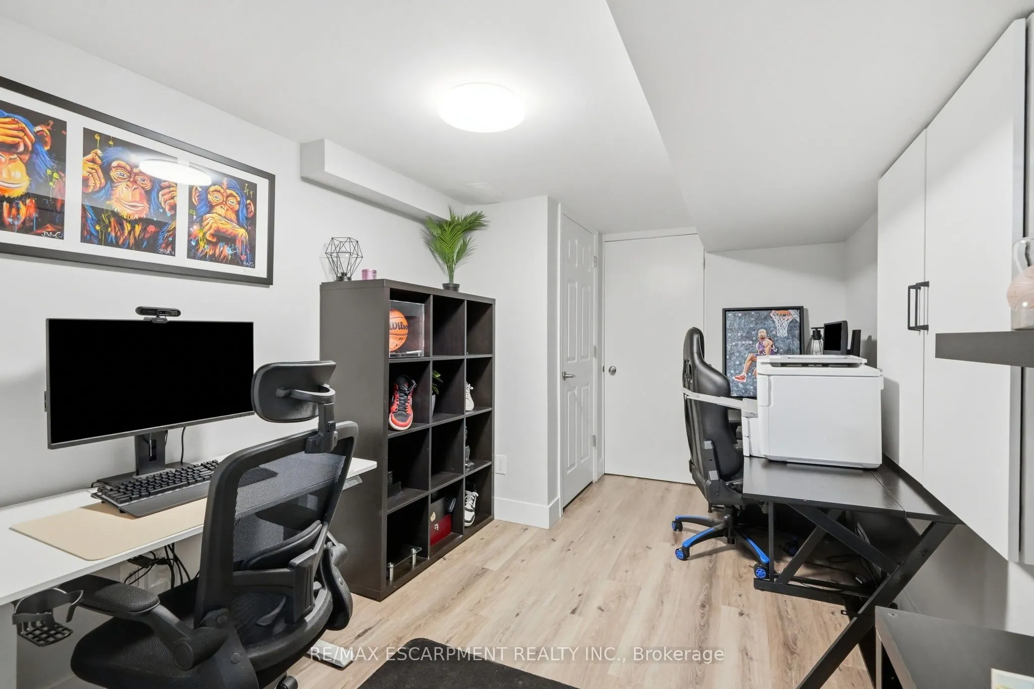 39 PANABAKER Drive #12