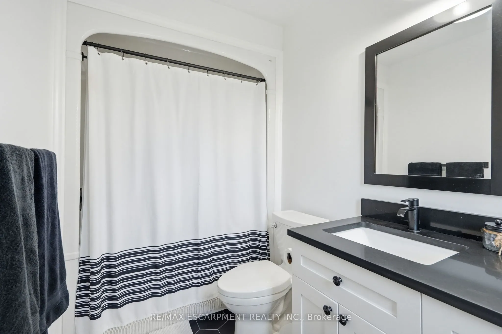 39 PANABAKER Drive #12