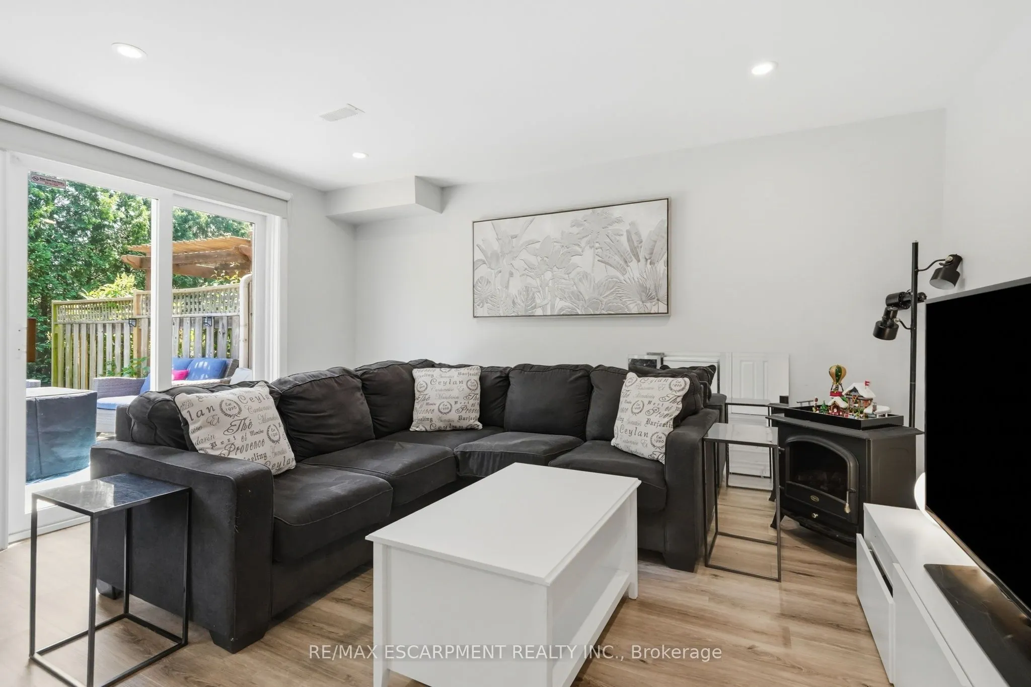 39 PANABAKER Drive #12