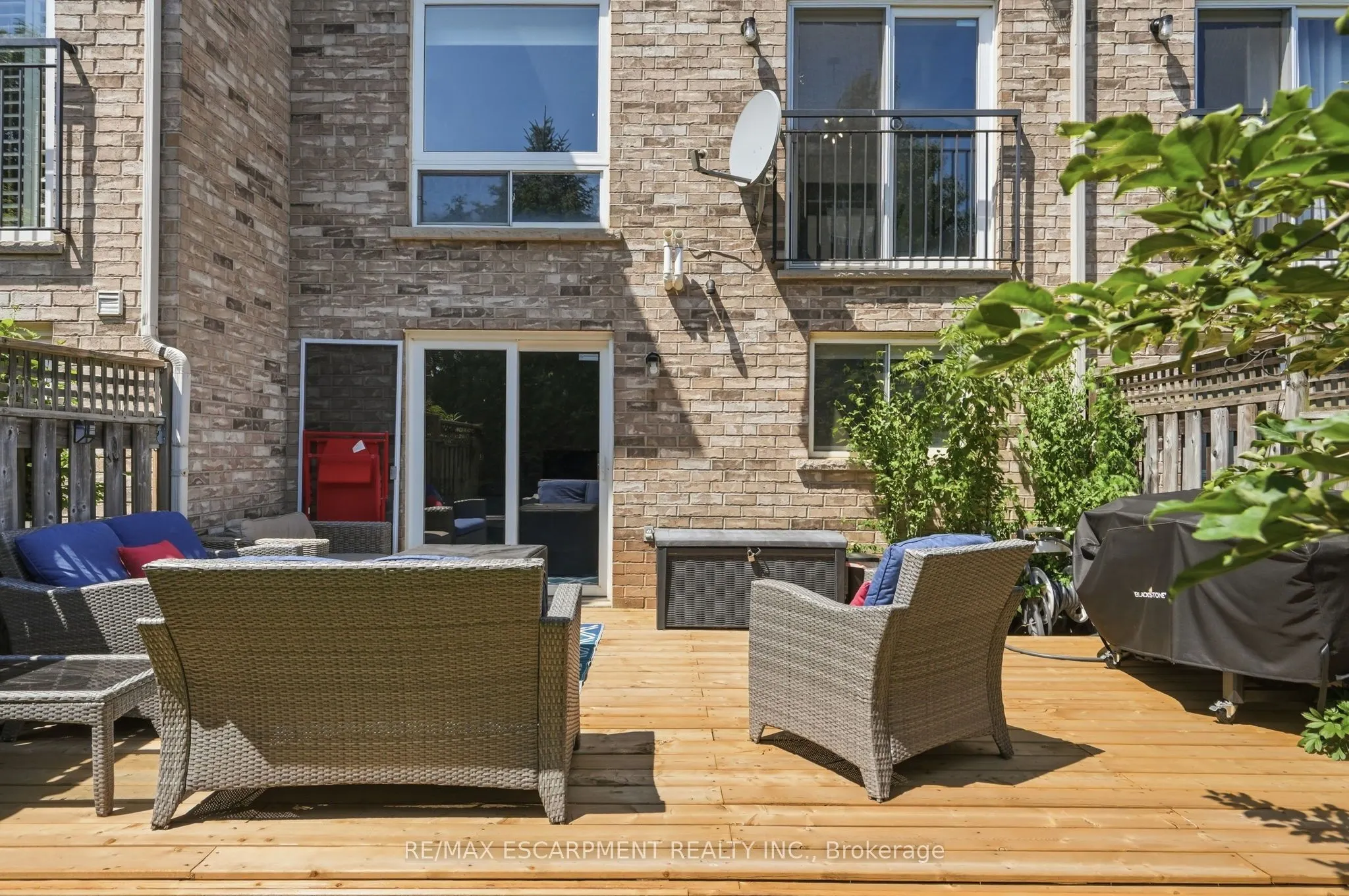 39 PANABAKER Drive #12