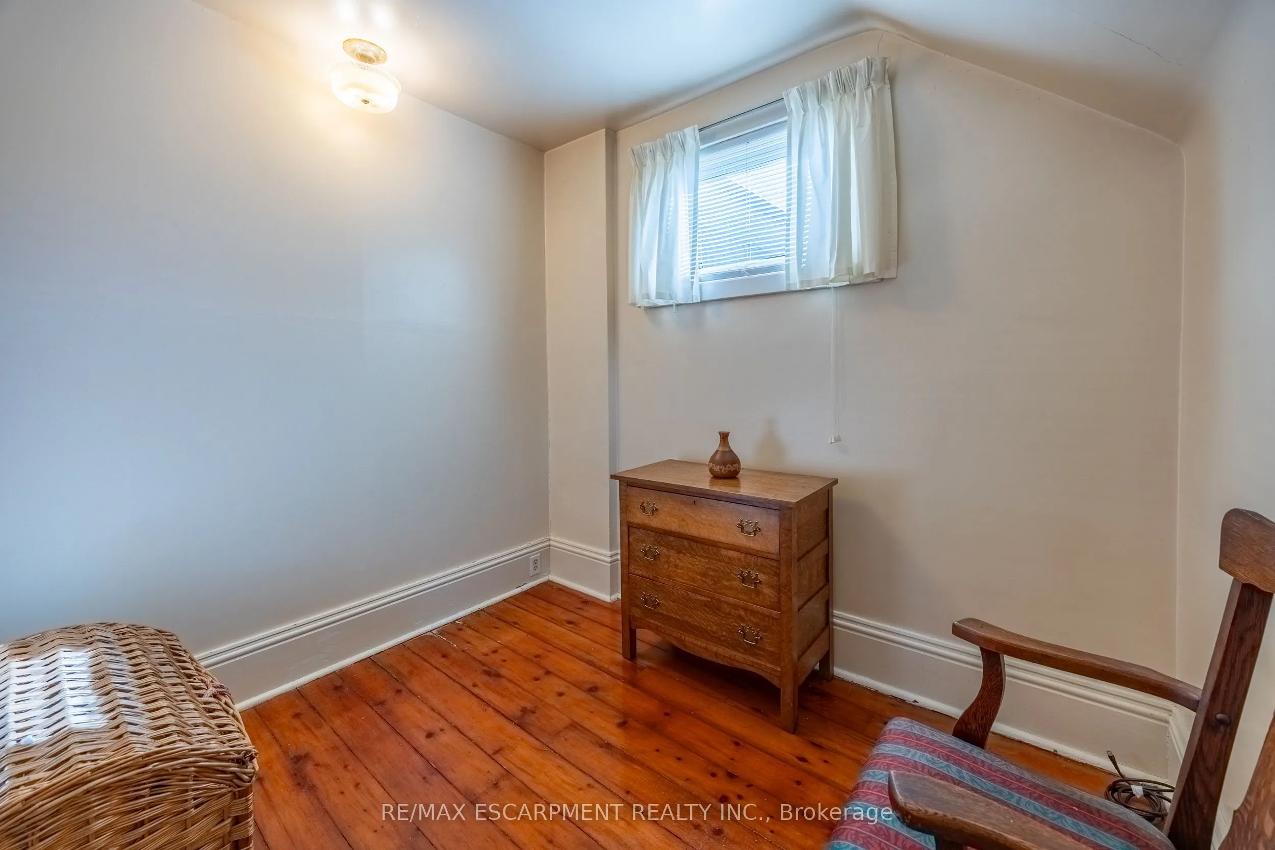 33 Palmerston Avenue