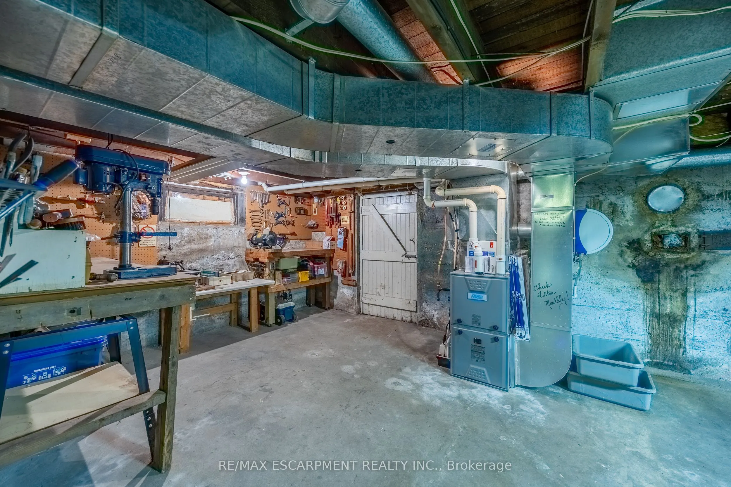 33 Palmerston Avenue