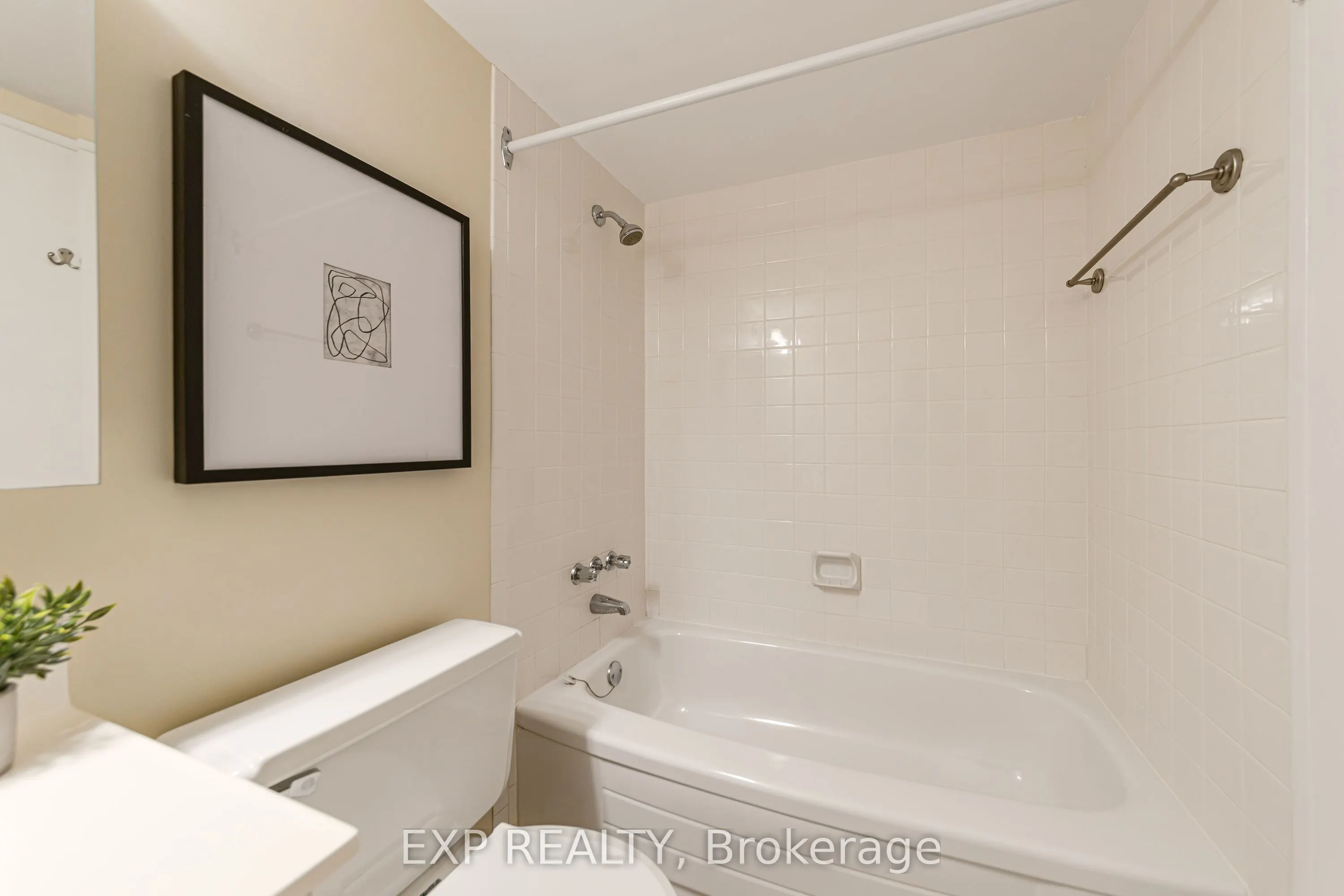 555 BRITTANY Drive #505