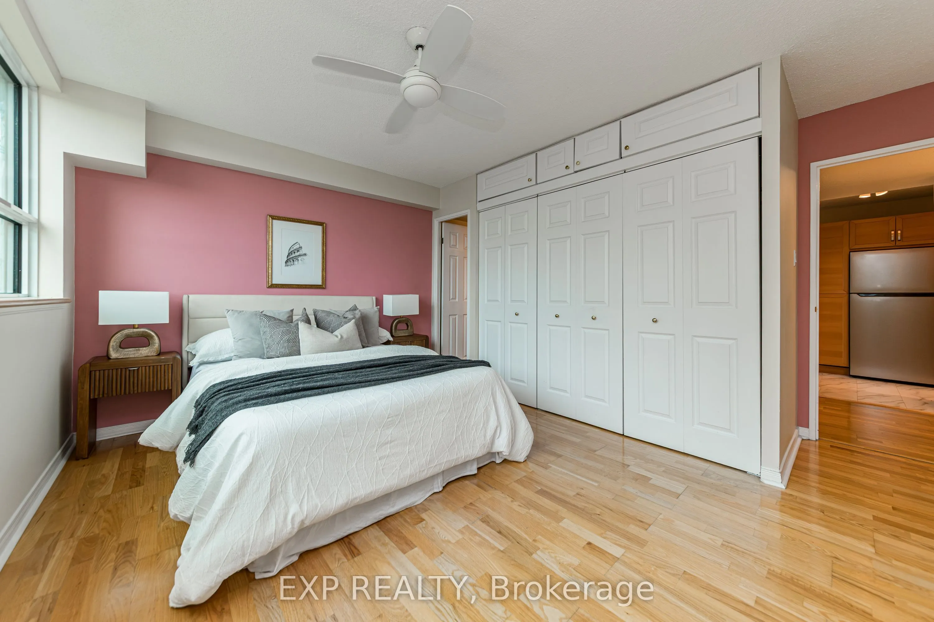 555 BRITTANY Drive #505